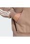 KIT 3-STRIPES HOODIE - 4