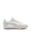 St Miler Unisex Shoes - 3