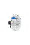 Compresor, climatizare 890082 - 4