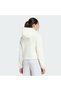 FUTURE ICONS FULL ZIP HOODED JACKET - 5