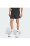adi365 FORMOTION Short