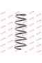 Arc spiral RC2963