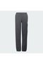 Minecraft Terrex CLIMAWARM Softshell Tracksuit Bottoms - 3