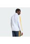 Real Madrid DNA Track Top - 5