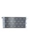 Condensator, climatizare 35883 - 3