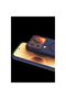 Glb-Stl41414 Redmi Note 13 Pro 4g Bow Patterned Cover - Pattern 8 - 2