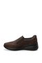 Brenta-Cm.Z Brown Women's Wedge Shoes - 3