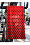 Never Give up Printed Sports Fitness Towel 50X100 cm High Sweat Absorbent Quick Drying Sports Athlete Towel Fitness Training Gym Boxing - 4