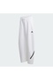 Z.N.E. WIDE PANT - 2