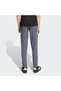 Messi Training Pants Kids - 5