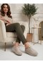 Women's Non-Slip Orthopedic Slippers, Doctor/Nurse/Hospital/Cook Slippers, Women's House Slippers. - 4