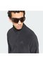 Terrex Multi Essentials Half Zip Fleece Jacket - 3