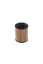Oil filter 586519 - 2
