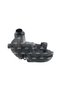 Ventil, aerisire carter 20200026