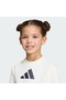 DISNEY MICKEY MOUSE T-Shirt - 3