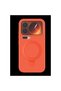 Glb-Stl41414 Samsung Galaxy S24 Ultra Bow Patterned Cover - Pattern 8 - 3