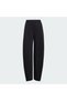 Essentials Contemporary Fleece Barrel Joggers - 2