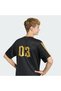x FORTNITE MIDAS JERSEY - 4