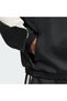Stadium Tracktop - 3