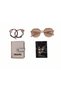 Elegance Accessory Set Deluxe (Iridescent Mist) - 2