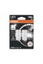 Bec incandescent 7505DWP-2BL