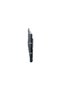 Condensator, climatizare 350061 - 2