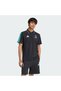 MERCEDES - AMG PETRONAS FORMULA 1 TEAM DNA POLO Shirt