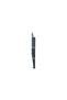 Condensator, climatizare 35524 - 3