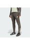 Real Madrid Tiro 25 Competition Training Pants