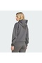 Z.N.E. FULL ZIP HOODIE - 5