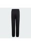 Seasonals Collegiate Typography Joggers Junior - 6