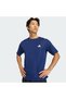 WORKOUT ESSENTIALS BASE T-SHIRT - 3