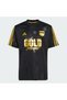 x FORTNITE MIDAS JERSEY - 2