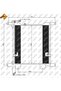 Condensator, climatizare 35837 - 6