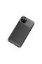 Glb-Stl41414 iPhone 15 Pro Bow Patterned Cover - Pattern 4 - 2
