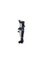 Intercooler, compresor 309119 - 2