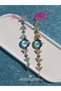 Winx Club ®   Bloom Enchantix Saat - 3