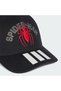 MARVEL SPIDER-MAN CAP - 4