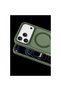 Glb-Stl41414 Samsung Galaxy S23 Fe Bow Patterned Cover - Pattern 6 - 2