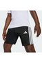 Train Essentials 3-Stripes Tee Set Kids - 3