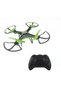 Drone with Remote Control Gyroscope & Light 2.4 GHZ