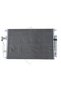 Condensator, climatizare 35849