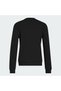 Seasonals French Terry Sweatset Junior Girls - 7