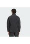 Terrex Multi Essentials Half Zip Fleece Jacket - 5