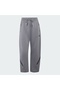 Z.N.E. OPEN HEM PANT - 2