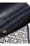 TH JACQUARD ESS CROSSOVER - 4