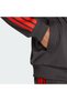 AUDI REVOLUT F1 TEAM DNA TRACK TOP - 3
