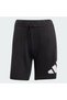 Big Logo Knit Shorts Kids - 2