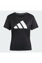 Run It T-Shirt