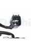 Sonda lambda ES21620-12B1 - 2